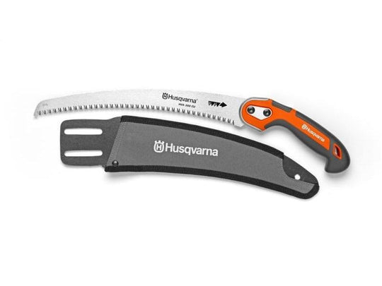 Husqvarna Pruning Saw 300CU Curved Blade 19.7" - 967236601 - SLE Equipment - 1