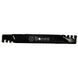 Stens Genuine Part 302 - 248 Toothed Blade Pack of 3 - SLE Equipment - 2