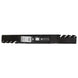 Stens Genuine Part 302 - 470 Toothed Blade Pack of 6 - SLE Equipment - 2