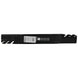 Stens Genuine Part 302 - 636 Toothed Blade Pack of 3 - SLE Equipment - 2