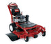 Toro 30488 Walk Behind Mower 48" Deck 18.5hp Kawasaki