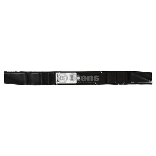 Stens Genuine Part 305 - 068 Mulching Blade Pack of 9 - SLE Equipment - 2