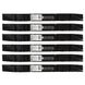 Stens Genuine Part 305 - 068 Mulching Blade Pack of 6 - SLE Equipment - 1