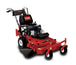 Toro 30632 Walk Behind Mower 32" - Kawasaki