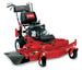 Toro 39634 Mid Size Walk Behind Mower 36" Deck 15hp Kawasaki