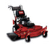Toro 39638 Mid Size Walk Behind Mower 48" Deck 15hp Kawasak