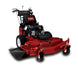 Toro 39938 Walk Behind Mower 48" Deck 14.5hp Kawasaki