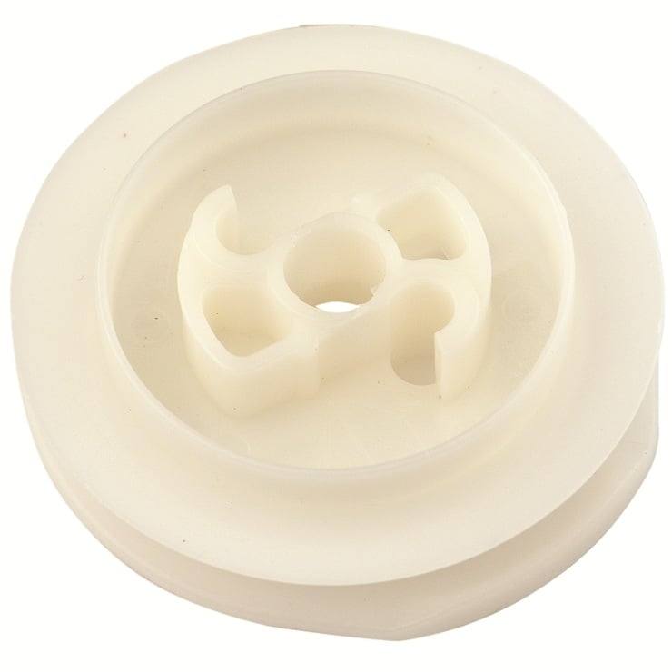 Oregon 31-010 Starter Pulley Replaces Stihl 11281950400