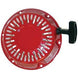 Oregon Genuine Part [818] Starter Recoil Honda GX24 - SLE Equipment - 2