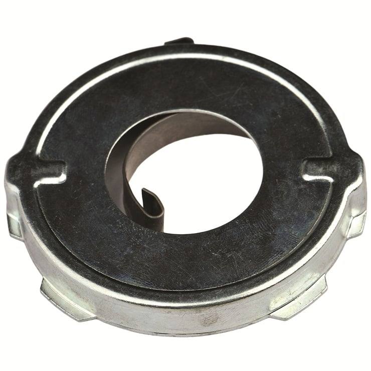New Starter Spring With Case 31-114