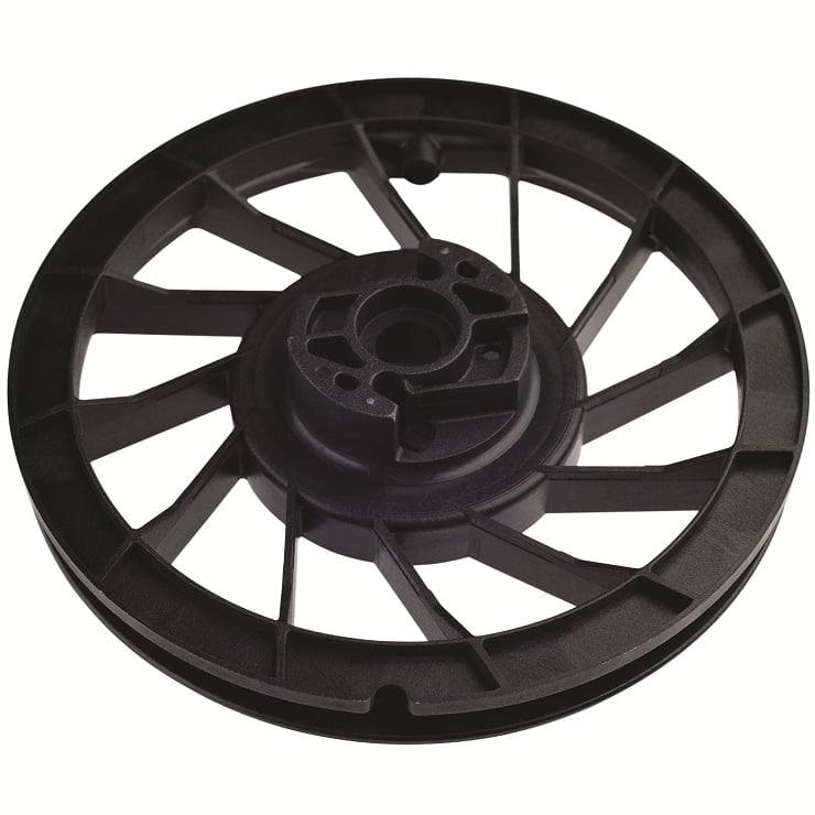 Oregon Starter Pulley 31-115