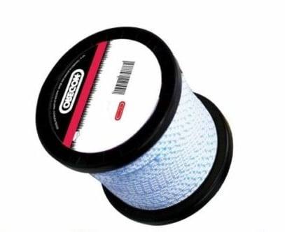 Oregon 31 - 240 Genuine Part Starter Rope NO. 4 - 200FT - SLE Equipment - 1