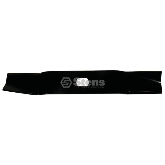 Stens Genuine Part 310 - 366 Medium - Lift Blade Pack of 9 - SLE Equipment - 2