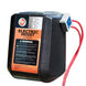 DR Power 313511 Electric Hoist for 1 Ton Versa - Trailer - SLE Equipment - 1