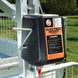 DR Power 313511 Electric Hoist for 1 Ton Versa - Trailer - SLE Equipment - 3