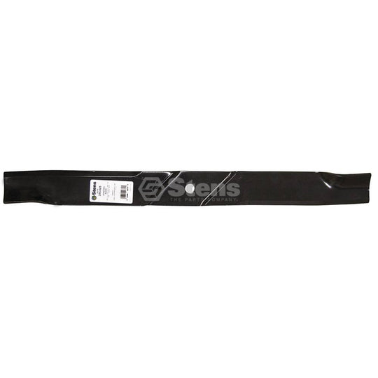Stens Genuine Part 315 - 025 Standard Blade Pack of 3 - SLE Equipment - 2
