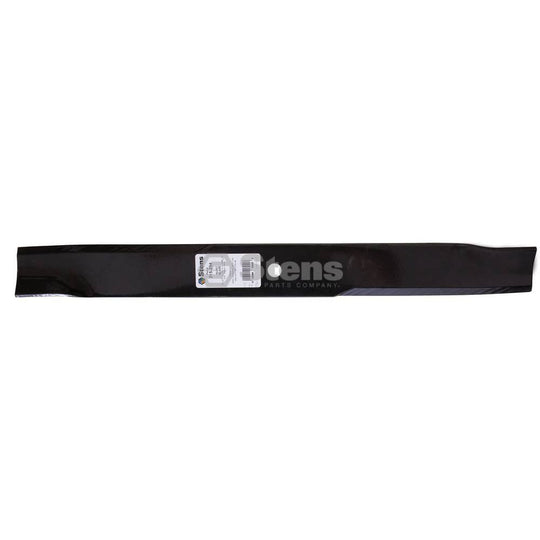 Stens Genuine Part 315 - 254 Hi - Lift Blade Pack of 3 - SLE Equipment - 2