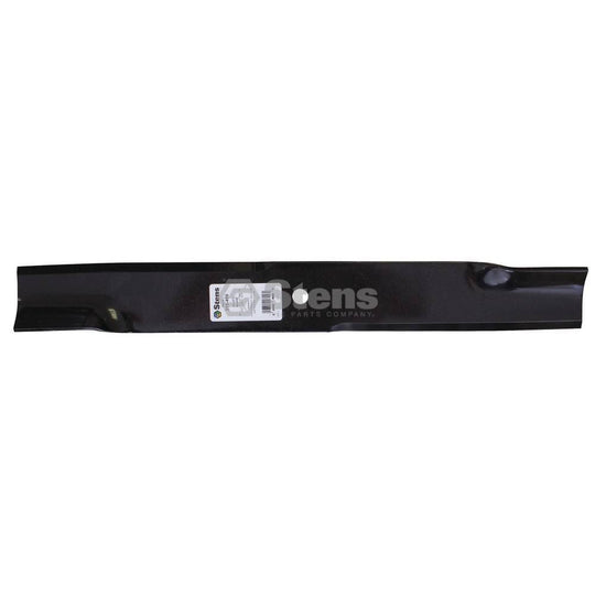 Stens Genuine Part 315 - 499 Hi - Lift Blade Pack of 6 - SLE Equipment - 2