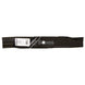 Stens Genuine Part 315 - 501 Standard Blade Pack of 9 - SLE Equipment - 2