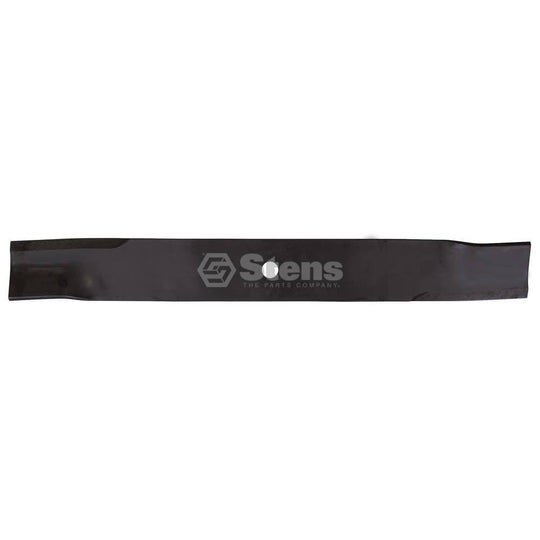 Stens Genuine Part 315 - 792 Hi - Lift Blade Pack of 9 - SLE Equipment - 2