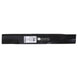Stens Genuine Part 315 - 876 Hi - Lift Blade Pack of 9 - SLE Equipment - 2
