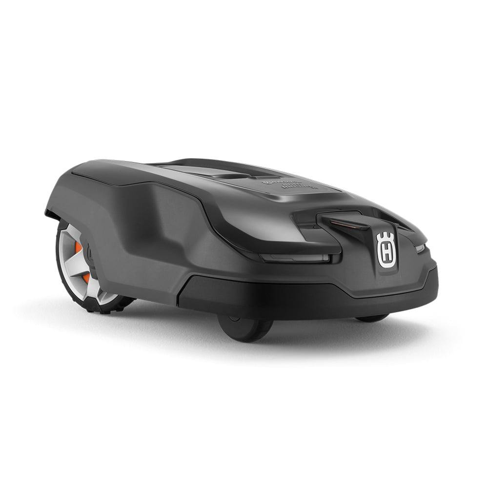 Husqvarna Automower 315X Robotic Mower