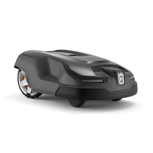 Husqvarna Automower 315X Robotic Mower
