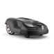 Husqvarna Automower 315X Robotic Mower