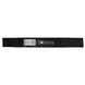 Stens Genuine Part 320 - 006 Medium - Lift Blade Pack of 6 - SLE Equipment - 2