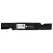 Stens Genuine Part 320 - 040 Notched Air - Lift Blade Pack of 3 - SLE Equipment - 2