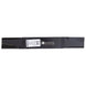 Stens Genuine Part 320 - 048 Medium - Lift Blade Pack of 6 - SLE Equipment - 2