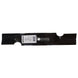 Stens Genuine Part 320 - 254 Hi - Lift Blade Pack of 9 - SLE Equipment - 2