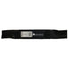 Stens Genuine Part 320 - 375 Hi - Lift Blade Pack of 3 - SLE Equipment - 2