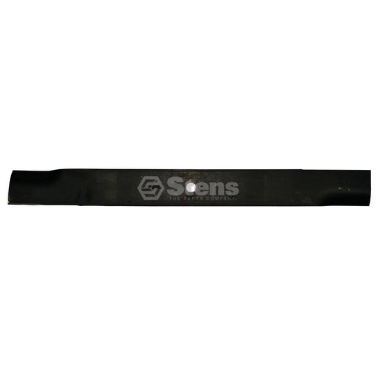 Stens Genuine Part 320 - 410 Hi - Lift Blade Pack of 6 - SLE Equipment - 2
