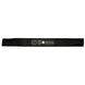 Stens Genuine Part 320 - 410 Hi - Lift Blade Pack of 9 - SLE Equipment - 2