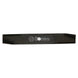 Stens Genuine Part 320 - 507 Hi - Lift Blade Pack of 9 - SLE Equipment - 2