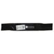 Stens Genuine Part 320 - 510 Hi - Lift Blade Pack of 9 - SLE Equipment - 2
