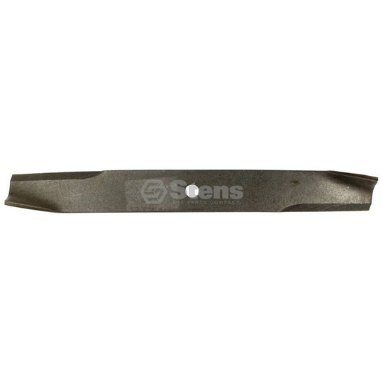 Stens Genuine Part 320 - 511 Hi - Lift Blade Pack of 6 - SLE Equipment - 2
