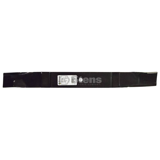 Stens Genuine Part 320 - 519 Hi - Lift Blade Pack of 9 - SLE Equipment - 2