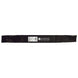 Stens Genuine Part 320 - 519 Hi - Lift Blade Pack of 9 - SLE Equipment - 2