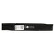 Stens Genuine Part 320 - 535 Rolled Air - Lift Blade Pack of 3 - SLE Equipment - 2