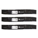 Stens Genuine Part 320 - 538 Mulching Blade Pack of 3 - SLE Equipment - 2