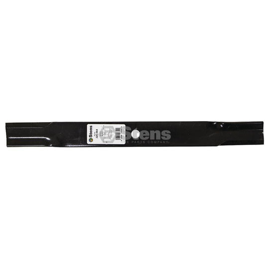 Stens Genuine Part 320 - 564 Hi - Lift Blade Pack of 9 - SLE Equipment - 2