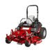 Ferris IS3200Z Zero Turn Mower 72" Deck 35HP Kawasaki