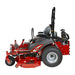 Ferris IS3200Z Zero Turn Mower 61" Deck 35HP Kawasaki