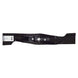 Stens Genuine Part 325 - 100 Lower Mulching Blade Pack of 6 - SLE Equipment - 2