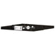Stens Genuine Part 325 - 104 Upper Mulching Blade Pack of 6 - SLE Equipment - 1