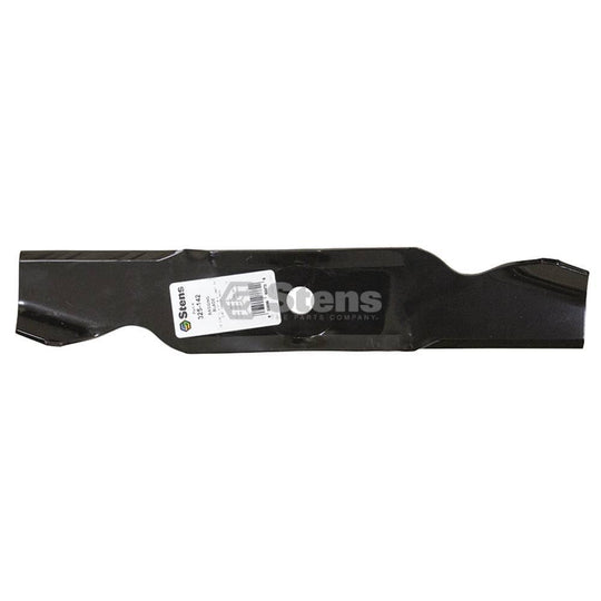 Stens Genuine Part 325 - 142 Bagging Blade Pack of 6 - SLE Equipment - 2