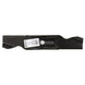 Stens Genuine Part 325 - 142 Bagging Blade Pack of 6 - SLE Equipment - 2