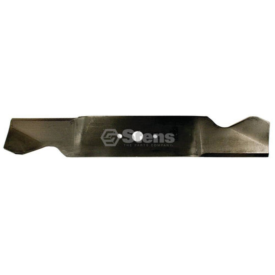 Stens Genuine Part 325 - 175 Hi - Lift Blade Pack of 6 - SLE Equipment - 2